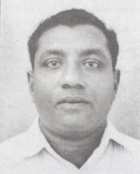 މަރްހޫމް ޝަބްނަމީ އިބްރާހިމް ދީދީ