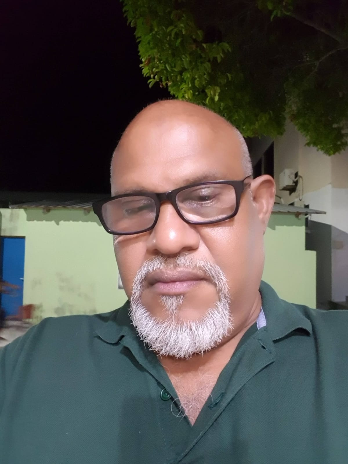އަބްދުލް ހަކީމް އަބްދުލް ޤާދިރު، (އައްދު)