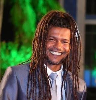 އަލްފާޟިލް އިބްރާހީމް ޙުސައިން