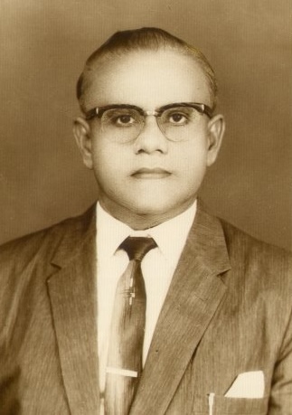 އަލް މަރްހޫމް އިބްރާހިމް ހިލްމީ ދީދީ