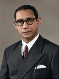 އަލް މަރްހޫމް އިބްރާހީމް މުޙައްމަދު ދީދީ (ވެލާނާގެ އިބްރާހީމް ދީދީ)